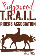 logo-ridgewood-trail-v (1)
