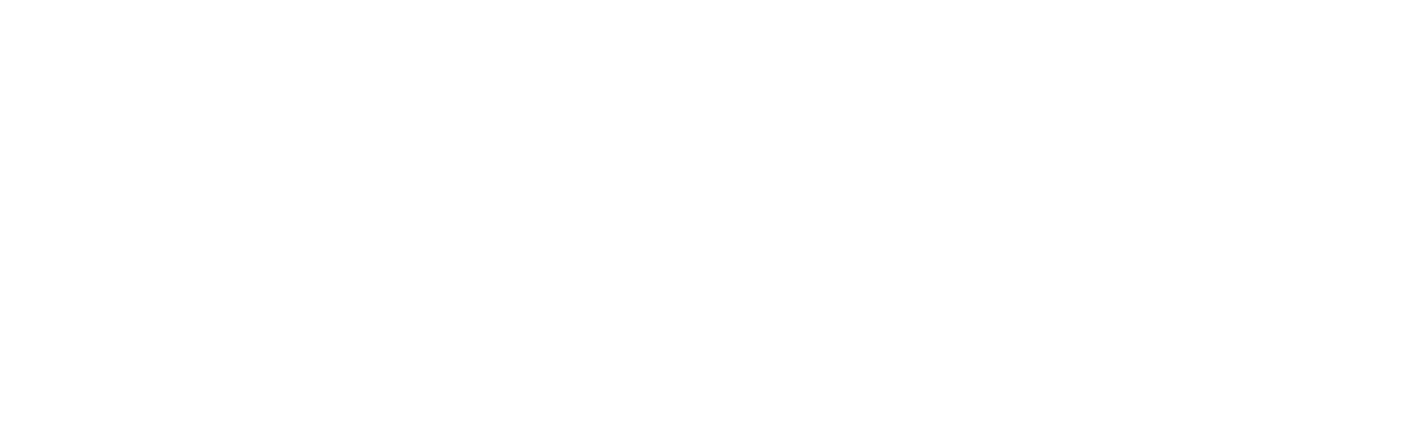 Seabiscuit's Legacy title in white with subtitle - a story of courage and healing